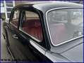 Mercedes-Benz 180 Ponton *1954 *Hochkühler *H- Kennzeichen Zwart - thumbnail 42