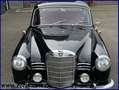 Mercedes-Benz 180 Ponton *1954 *Hochkühler *H- Kennzeichen Negru - thumbnail 1