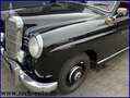 Mercedes-Benz 180 Ponton *1954 *Hochkühler *H- Kennzeichen Zwart - thumbnail 29