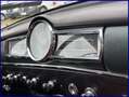 Mercedes-Benz 180 Ponton *1954 *Hochkühler *H- Kennzeichen Zwart - thumbnail 44
