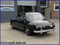 Mercedes-Benz 180 Ponton *1954 *Hochkühler *H- Kennzeichen Negru - thumbnail 7