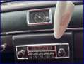 Mercedes-Benz 180 Ponton *1954 *Hochkühler *H- Kennzeichen Zwart - thumbnail 18