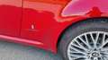 Alfa Romeo Spider 2,2 JTS Rot - thumbnail 3