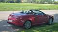 Alfa Romeo Spider 2,2 JTS Rot - thumbnail 6