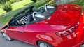 Alfa Romeo Spider 2,2 JTS Rot - thumbnail 1