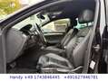 Volkswagen Passat Variant Passat Var. Highline R-Line 4Motion DSG/ACC/ERGO Noir - thumbnail 10