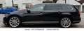 Volkswagen Passat Variant Passat Var. Highline R-Line 4Motion DSG/ACC/ERGO Noir - thumbnail 8