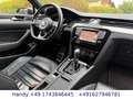 Volkswagen Passat Variant Passat Var. Highline R-Line 4Motion DSG/ACC/ERGO Noir - thumbnail 13