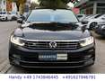 Volkswagen Passat Variant Passat Var. Highline R-Line 4Motion DSG/ACC/ERGO Noir - thumbnail 3