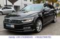 Volkswagen Passat Variant Passat Var. Highline R-Line 4Motion DSG/ACC/ERGO Noir - thumbnail 2