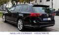 Volkswagen Passat Variant Passat Var. Highline R-Line 4Motion DSG/ACC/ERGO Noir - thumbnail 6