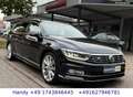 Volkswagen Passat Variant Passat Var. Highline R-Line 4Motion DSG/ACC/ERGO Noir - thumbnail 1