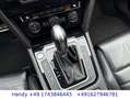 Volkswagen Passat Variant Passat Var. Highline R-Line 4Motion DSG/ACC/ERGO Noir - thumbnail 18