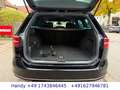 Volkswagen Passat Variant Passat Var. Highline R-Line 4Motion DSG/ACC/ERGO Noir - thumbnail 20