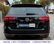 Volkswagen Passat Variant Passat Var. Highline R-Line 4Motion DSG/ACC/ERGO Noir - thumbnail 4