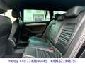 Volkswagen Passat Variant Passat Var. Highline R-Line 4Motion DSG/ACC/ERGO Noir - thumbnail 16