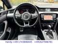 Volkswagen Passat Variant Passat Var. Highline R-Line 4Motion DSG/ACC/ERGO Noir - thumbnail 12