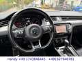 Volkswagen Passat Variant Passat Var. Highline R-Line 4Motion DSG/ACC/ERGO Noir - thumbnail 15