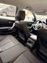 BMW 116 116i - thumbnail 6