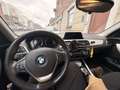 BMW 116 116i - thumbnail 8