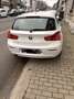 BMW 116 116i - thumbnail 3