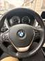 BMW 116 116i - thumbnail 14