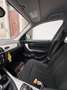 BMW 116 116i - thumbnail 12