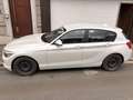 BMW 116 116i - thumbnail 4