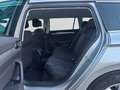 Volkswagen Passat Variant Comfortline BMT/Start-Stopp Grau - thumbnail 13