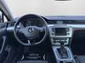 Volkswagen Passat Variant Comfortline BMT/Start-Stopp Grau - thumbnail 18