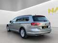 Volkswagen Passat Variant Comfortline BMT/Start-Stopp Grau - thumbnail 7