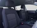Volkswagen Passat Variant Comfortline BMT/Start-Stopp Grau - thumbnail 12