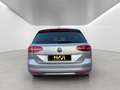 Volkswagen Passat Variant Comfortline BMT/Start-Stopp Grau - thumbnail 6