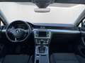 Volkswagen Passat Variant Comfortline BMT/Start-Stopp Grau - thumbnail 17