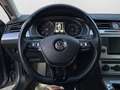 Volkswagen Passat Variant Comfortline BMT/Start-Stopp Grau - thumbnail 26