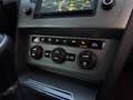 Volkswagen Passat Variant Comfortline BMT/Start-Stopp Grau - thumbnail 22
