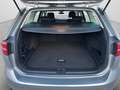 Volkswagen Passat Variant Comfortline BMT/Start-Stopp Grau - thumbnail 16