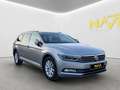 Volkswagen Passat Variant Comfortline BMT/Start-Stopp Grau - thumbnail 3