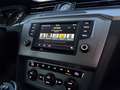 Volkswagen Passat Variant Comfortline BMT/Start-Stopp Grau - thumbnail 23