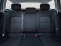 Volkswagen Passat Variant Comfortline BMT/Start-Stopp Grau - thumbnail 15