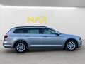 Volkswagen Passat Variant Comfortline BMT/Start-Stopp Grau - thumbnail 4