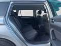 Volkswagen Passat Variant Comfortline BMT/Start-Stopp Grau - thumbnail 14
