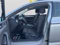 Volkswagen Passat Variant Comfortline BMT/Start-Stopp Grau - thumbnail 10
