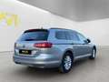 Volkswagen Passat Variant Comfortline BMT/Start-Stopp Grau - thumbnail 5