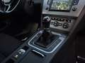 Volkswagen Passat Variant Comfortline BMT/Start-Stopp Grau - thumbnail 21