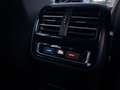 Volkswagen Passat Variant Comfortline BMT/Start-Stopp Grau - thumbnail 25