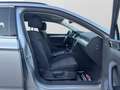 Volkswagen Passat Variant Comfortline BMT/Start-Stopp Grau - thumbnail 11
