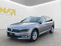Volkswagen Passat Variant Comfortline BMT/Start-Stopp Grau - thumbnail 1