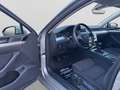 Volkswagen Passat Variant Comfortline BMT/Start-Stopp Grau - thumbnail 9