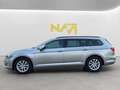 Volkswagen Passat Variant Comfortline BMT/Start-Stopp Grau - thumbnail 8